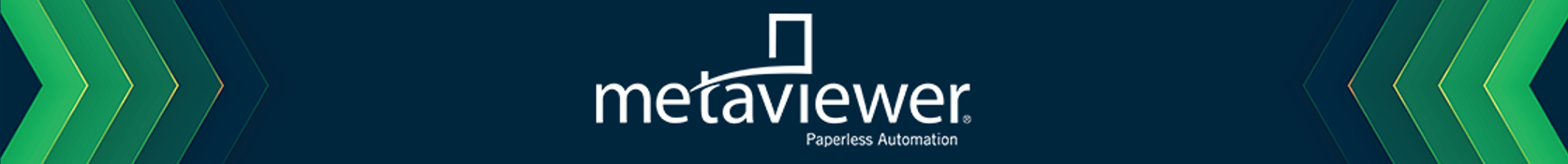 Search for Jobs