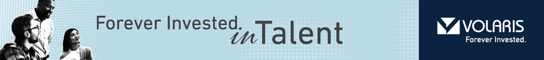 Search for Jobs