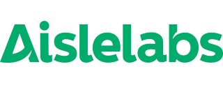 Aislelabs