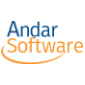 Andar Software