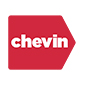 Chevin Fleet Solutions