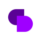 ClickDimensions