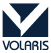 VG UK MGT LIMITED