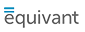 equivant