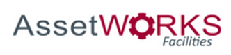 AssetWorks