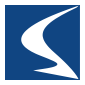 Kinetic Software