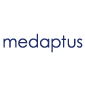 Medaptus