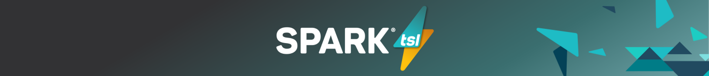 SPARK TSL