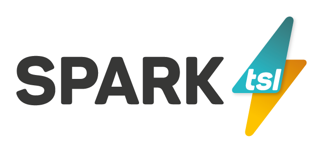 SPARK TSL