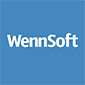 WennSoft